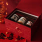 FATT CHOI 发财 Gift Set