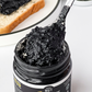 Crunchy Black Sesame Spread 180g